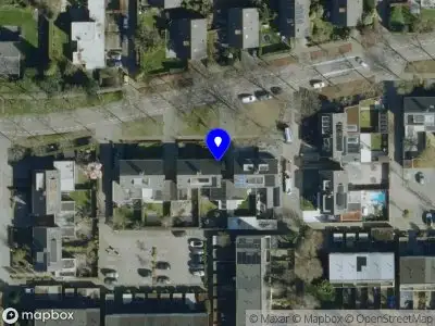 Groenhout Banksupport