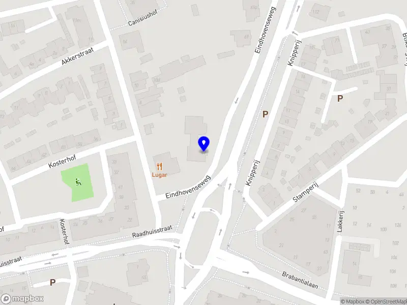 Duisenburgh Vermogen B.V.