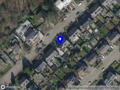 Nieuw bedrijf Interim & Co.nl B.V.