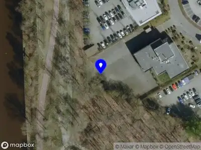 Noud Pruijmboom - FTP