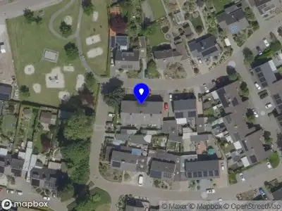 Michno Klussenbedrijf