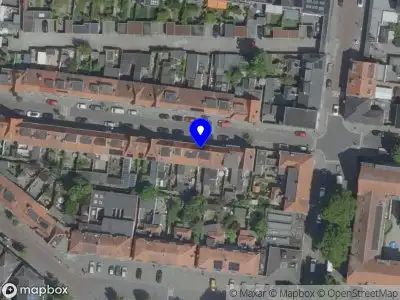 Riet KLessens Training & Coaching