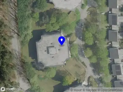 B. Vierveijzer Business Consultancy