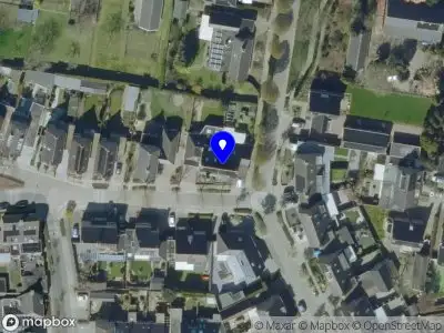 Jan Kerkhofs Dienstverlening