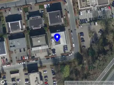N.A.P.K. Holding Oosterhout
