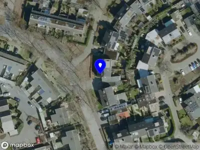 Van der Velden Interim & Advies