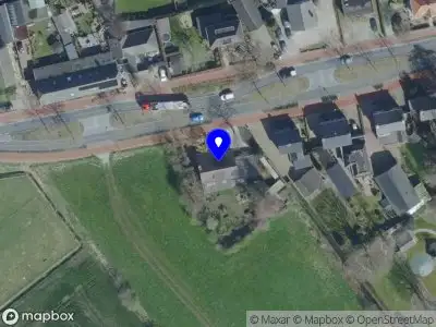 Peter Pan de Klusman B.V.