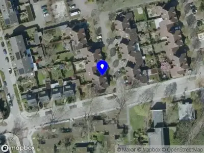 Mobiliteit en Media Kijkenklik