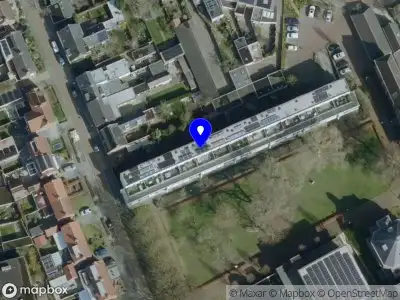 Swart Schobre Holding B.V.