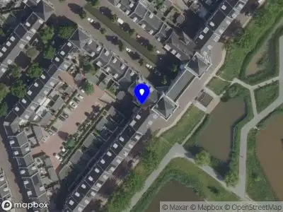 P&A Klus en Montagebedrijf