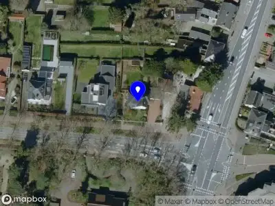 Management en Beheer mij. Oosterveer B.V.