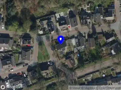 Nieuw bedrijf Aedev B.V.