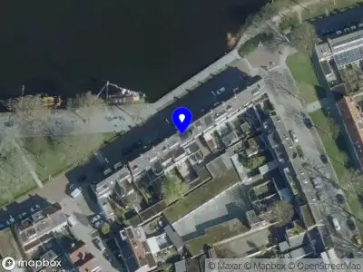 Nieuw bedrijf P.P.H. Advies B.V.