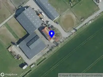 Klusbedrijf Henk Warso