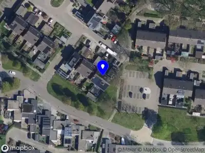 YO-1 Holding B.V. Raamsdonksveer