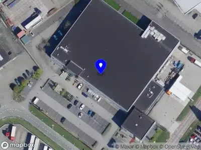 Financial Development & Research B.V. Raamsdonksveer