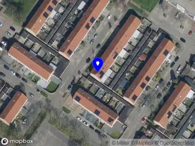 Skye Consultancy B.V. Oosterhout