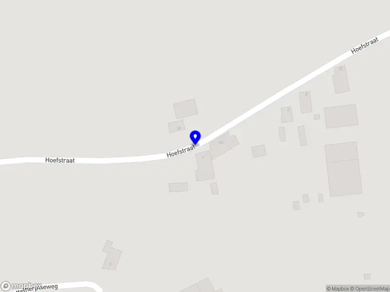 Deege Management B.V.