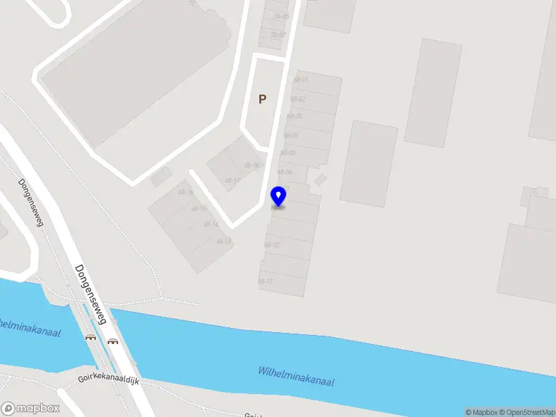 Nieuw bedrijf 3CT B.V.