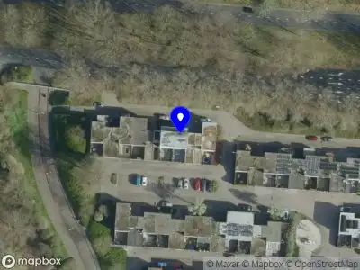 Van Dijk Administratie- en Advieskantoor