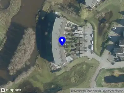 Quest Coaching International