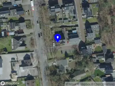 Polman Klussen- & Verhuurbedrijf