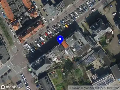 Braun bedrijfsadvies Breda