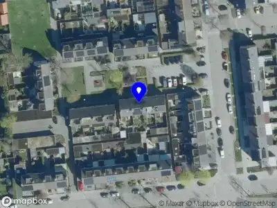 Raaijmakers Procesadvies