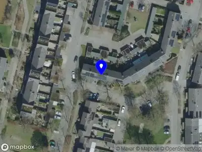 Nieuw bedrijf Agar Renovatie