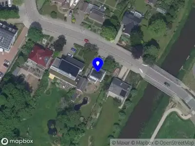 L.S.C. Life Style Consultancy