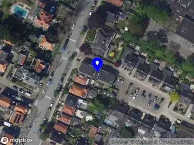 Zupancic Consultancy B.V.