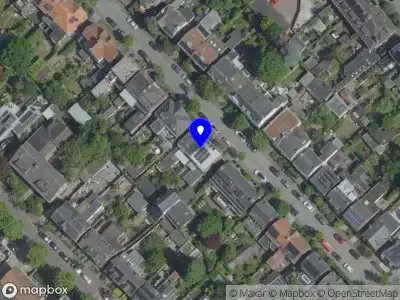 Esselink Communicatie