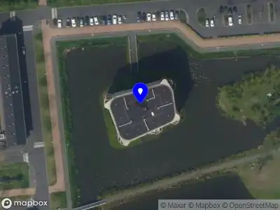 Nieuw bedrijf InCompany Advies