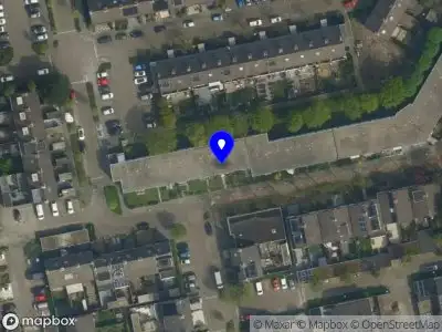 Lobry Organisatie-Ontwikkeling B.V. 's-Gravenzande