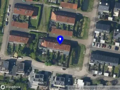 Dijkema Advies en Projectondersteuning Utrecht