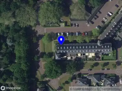 Tracing Support Services