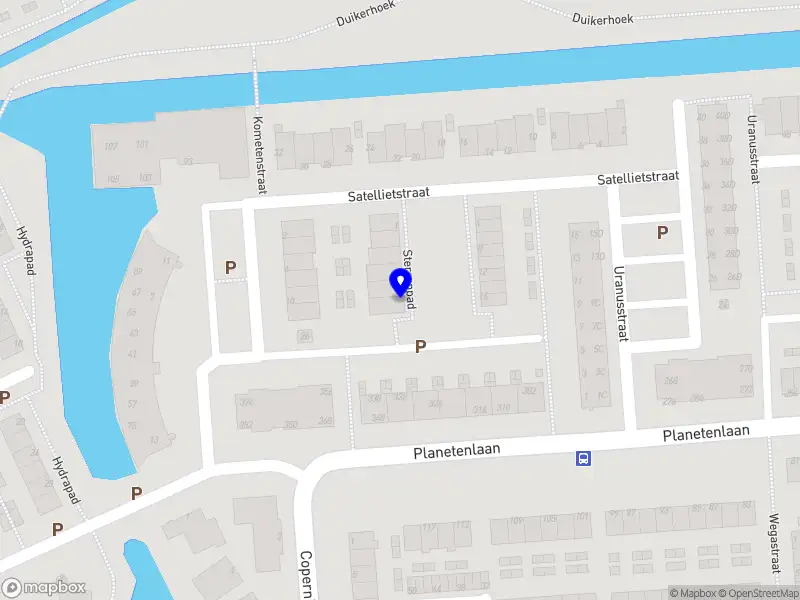 F.M. Zupancic Holding B.V.