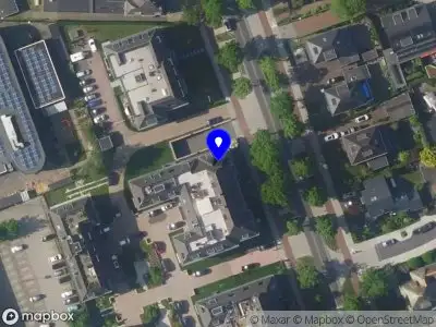 Jan Bijker Consultancy