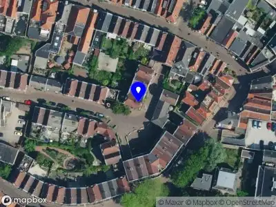 Huisman Bedrijfsadviseur Milieuvergunningen