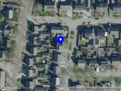 Total House Vinkel