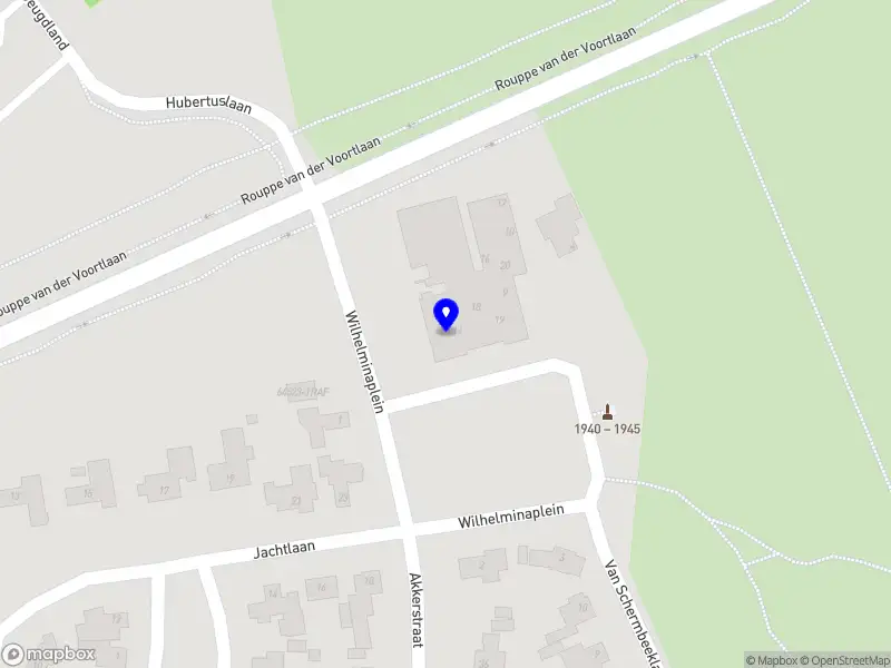 Rovers Consulting Business