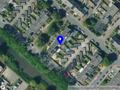 Van Tongeren Special Services Apeldoorn