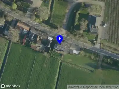 PM4PM Peter Mentink Project Management