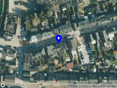 Nieuw bedrijf Finon B.V.