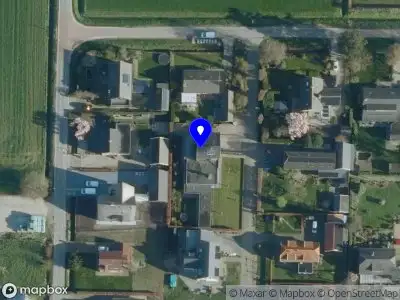 J.M. Geluk Management B.V.