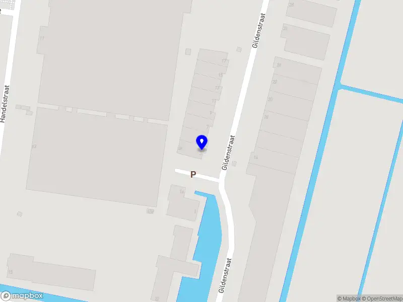 Kleurrijk Soc. Pedagogische Hulpverlening B.V