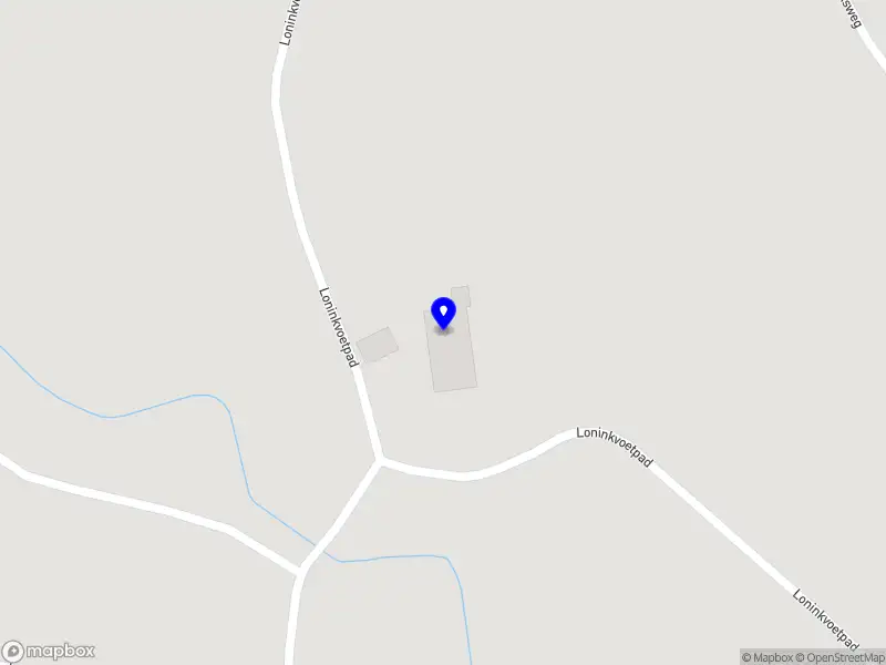 Nieuw bedrijf Virvie