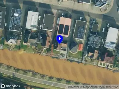 ME Financieel Advies