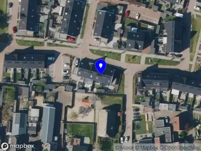 IC-Interim Lienden