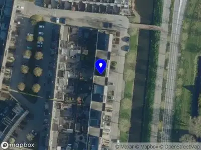 M.J.M. van Hemert h.o.d.n. Franch & Free Gorinchem